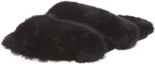 Saint Laurent - Image 2