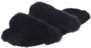 Saint Laurent - Image 2