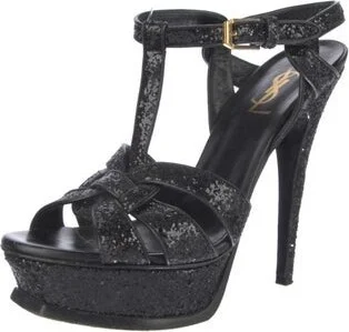 Saint Laurent - Image 2