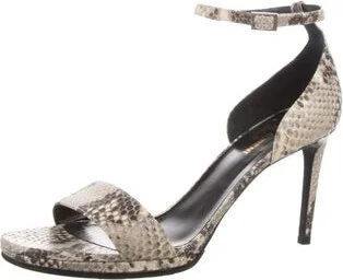 Saint Laurent - Image 2