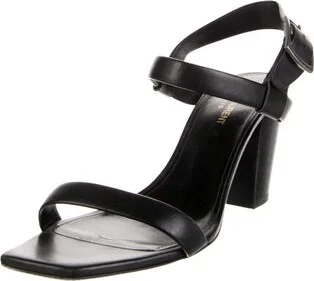 Saint Laurent - Image 2