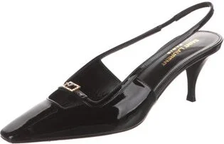 Saint Laurent - Image 2