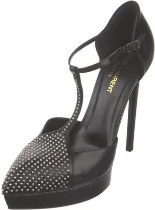 Saint Laurent - Image 2