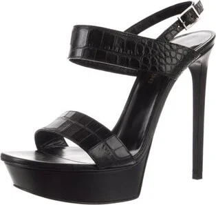 Saint Laurent - Image 2