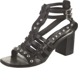 Saint Laurent - Image 2
