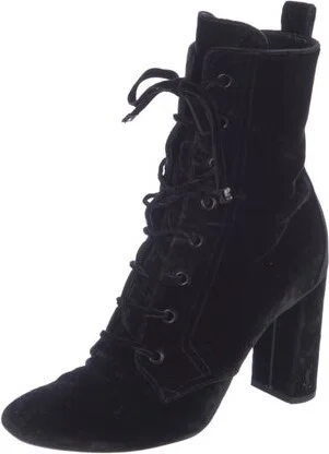 Saint Laurent - Image 2