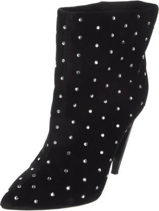 Saint Laurent - Image 2