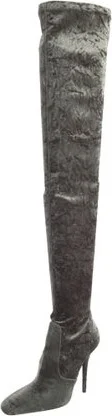 Saint Laurent - Image 2
