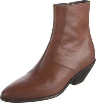 Saint Laurent - Image 2