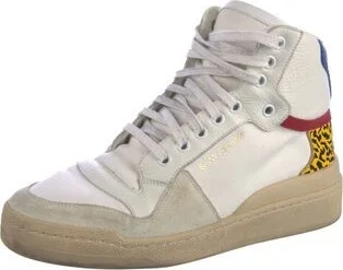 Saint Laurent - Image 2