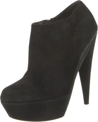 Saint Laurent - Image 2