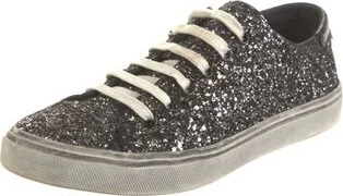 Saint Laurent - Image 2