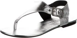 Saint Laurent - Image 2