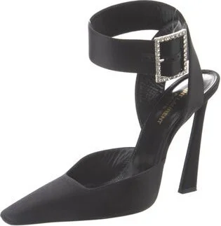 Saint Laurent - Image 2