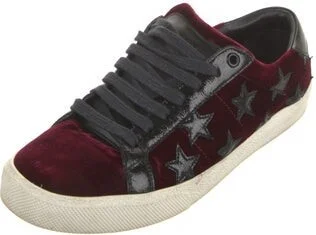 Saint Laurent - Image 2