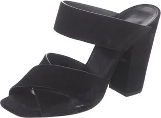 Saint Laurent - Image 2