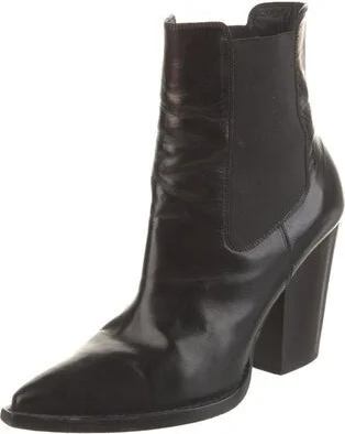 Saint Laurent - Image 2