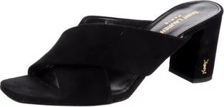 Saint Laurent - Image 2