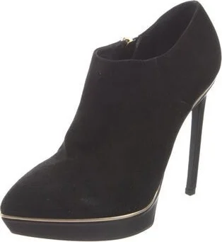 Saint Laurent - Image 2