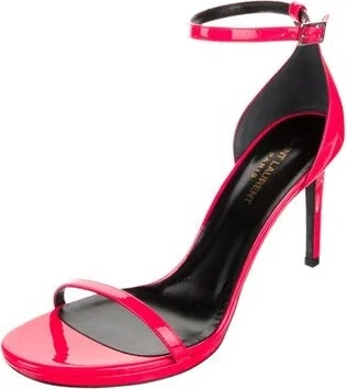 Saint Laurent - Image 2