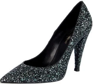 Saint Laurent - Image 2