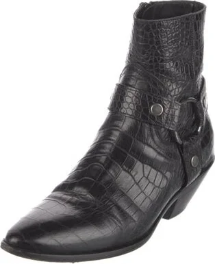 Saint Laurent - Image 2