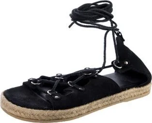 Saint Laurent - Image 2