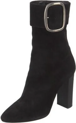 Saint Laurent - Image 2