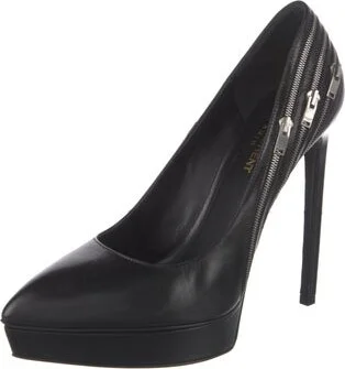 Saint Laurent - Image 2