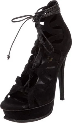 Saint Laurent - Image 2