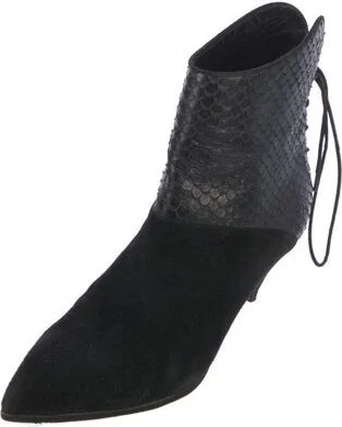 Saint Laurent - Image 2