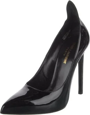 Saint Laurent - Image 2