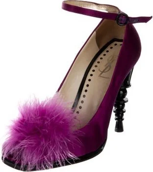 Saint Laurent - Image 2