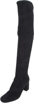 Saint Laurent - Image 2