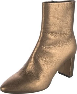 Saint Laurent - Image 2