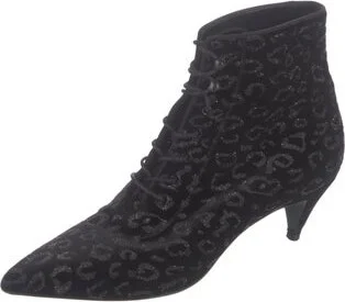 Saint Laurent - Image 2