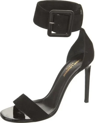 Saint Laurent - Image 2