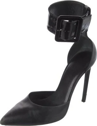 Saint Laurent - Image 2