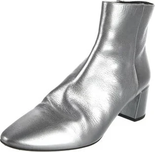 Saint Laurent - Image 2