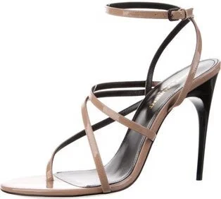 Saint Laurent - Image 2