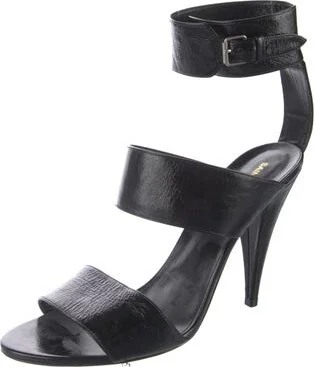 Saint Laurent - Image 2