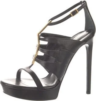 Saint Laurent - Image 2