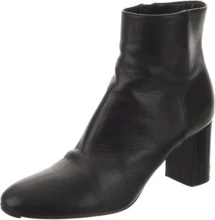 Saint Laurent - Image 2