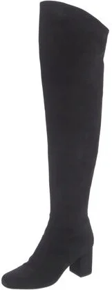 Saint Laurent - Image 2