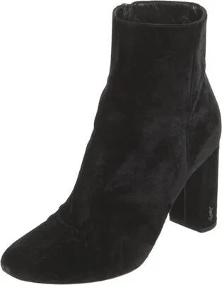 Saint Laurent - Image 2