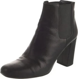 Saint Laurent - Image 2