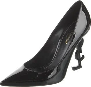 Saint Laurent - Image 2