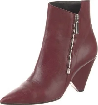 Saint Laurent - Image 2