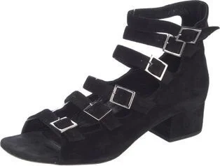 Saint Laurent - Image 2