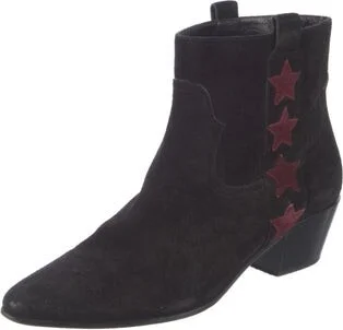 Saint Laurent - Image 2